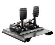 MOZA Zestaw pedałów gaz + hamulec Moza Racing CRP2 RS066 - 1339621 - zdjęcie 2